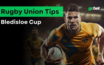 2021 Bledisloe Cup Game 3 – Tips, Predictions & Odds