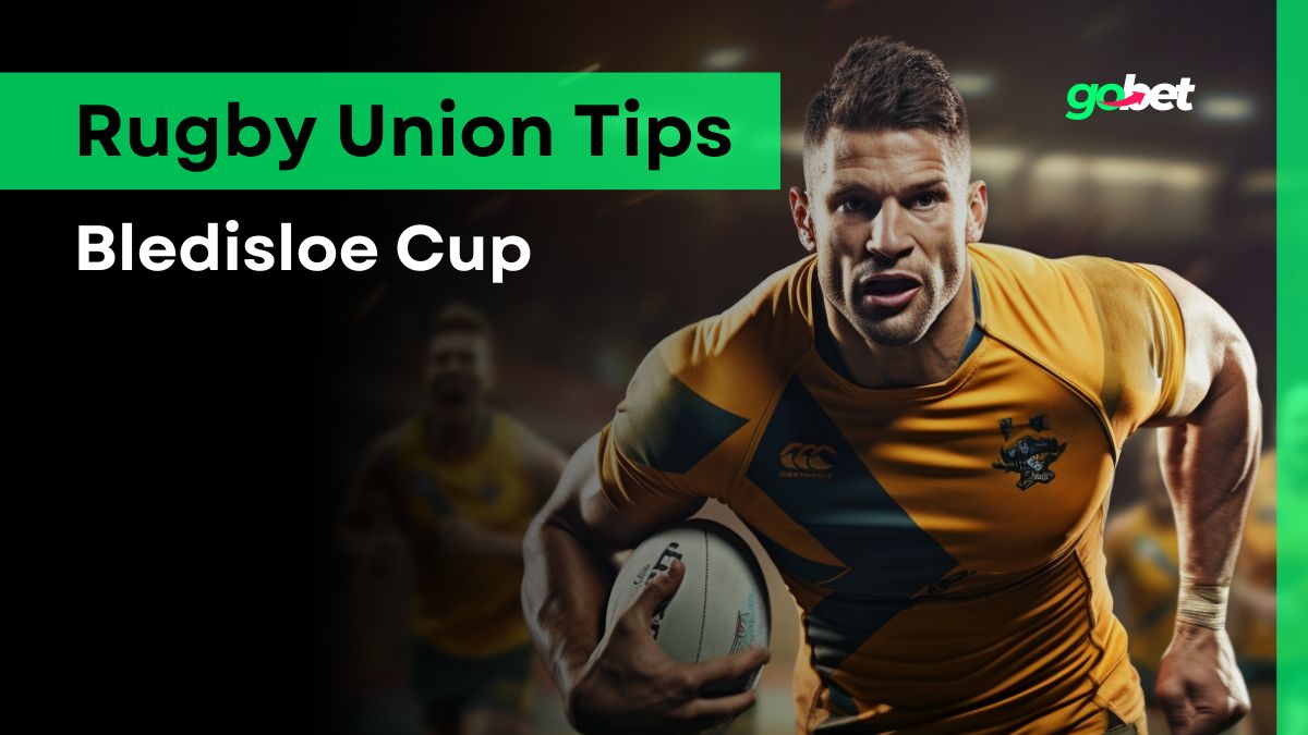 gobet rugby union bledisloe cup tips