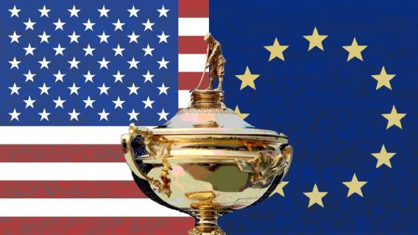 Ryder Cup Golf Betting Tips & Predictions