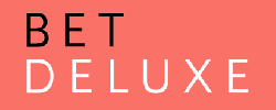 BetDeluxe review