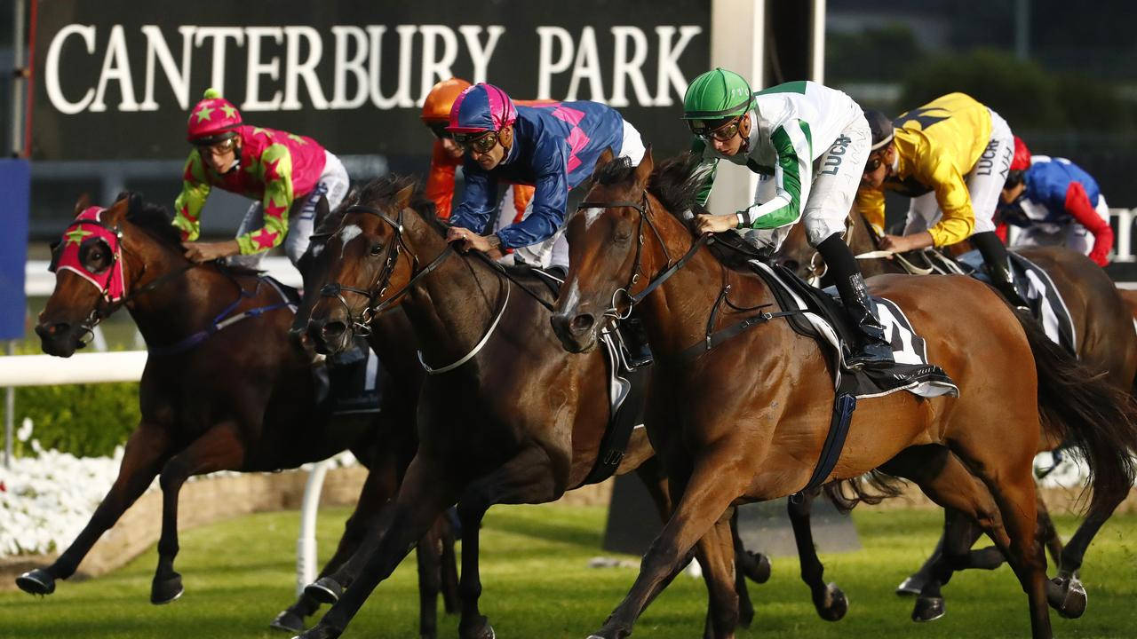 Canterbury Horse Racing Tips Wednesday September 21st, 2022
