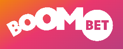 BoomBet