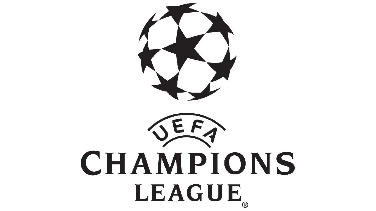 UEFA Champions League Matchday 1 Predictions & Betting Tips