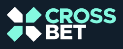 CrossBet-review