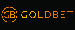 golden bet free spins