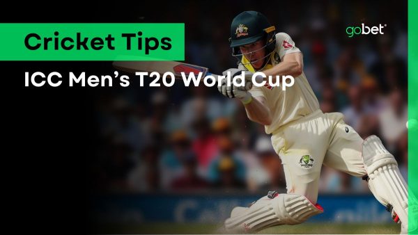gobet mens t20 world cup tips