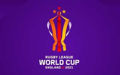 Rugby League World Cup 2022 Final Predictions