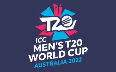 2022 T20 World Cup Semi Final Expert Tips & Predictions