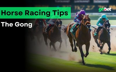 The Gong 2024 Betting Tips