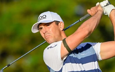 Honda Classic Tips & Predictions