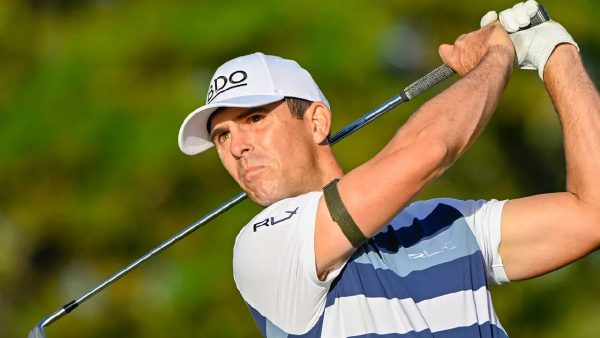 Honda Classic Tips & Predictions