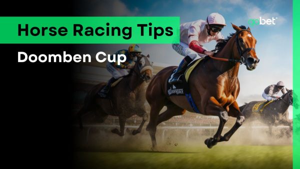 gobet doomben cup betting tips