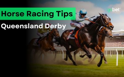 gobet queensland derby horse betting tips