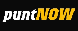PuntNow