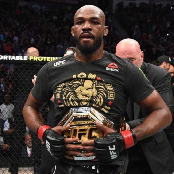 ufc weight classes kg