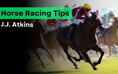 gobet jj atkins racing tips