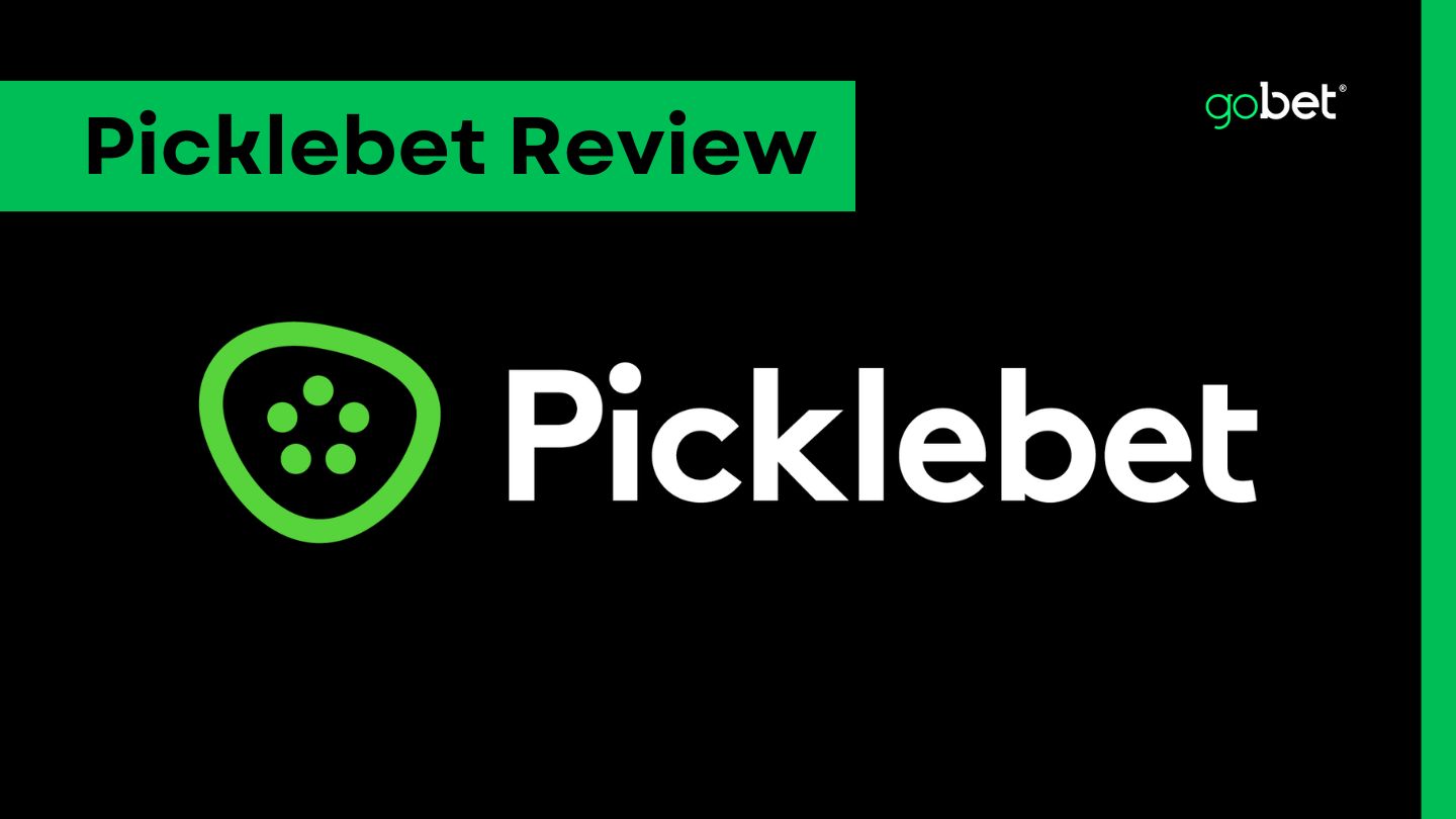 picklebet deposit match