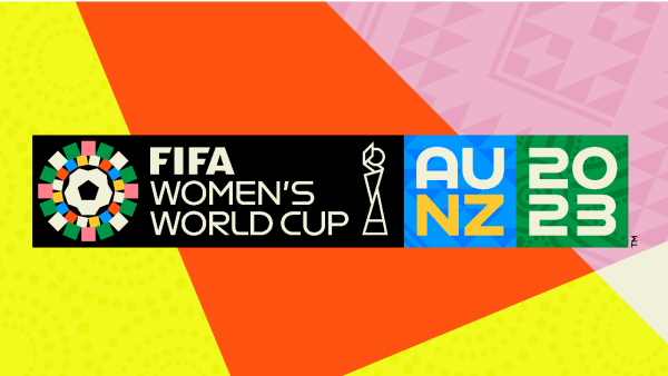 fifa womens world cup predictions