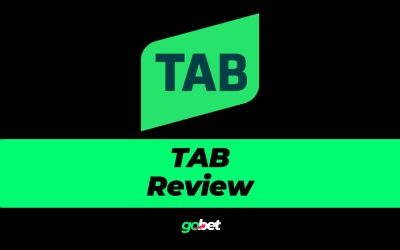 TAB Sportsbet Review