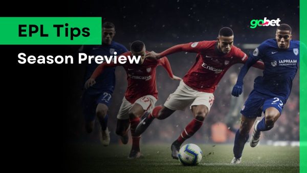premier league season preview