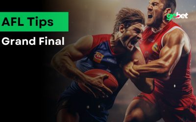 AFL Grand Final Expert Tips & Predictions