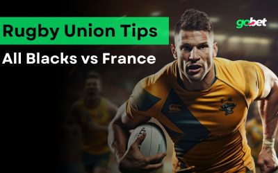 gobet all blacks vs france rugby union tips