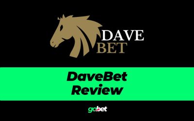 DaveBet Review