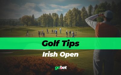 gobet irish open tips