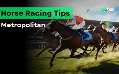 gobet metropolitan racing tips