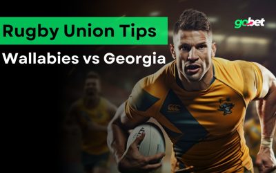 gobet wallabies vs georgia rugby union tips