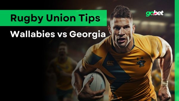 gobet wallabies vs georgia rugby union tips