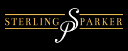 sterlingparker logo
