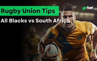 gobet all blacks vs south africa tips