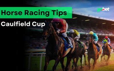 gobet caulfield cup betting tips