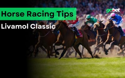 gobet livamol classic tips