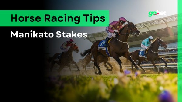 gobet manikato stakes