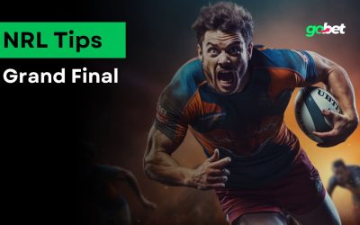 NRL Grand Final Expert Tips & Predictions