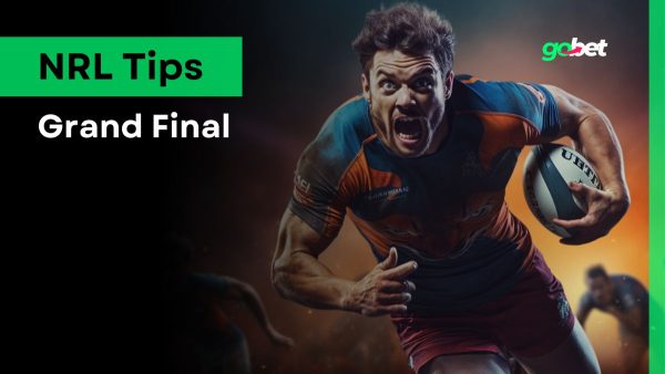 NRL Grand Final Expert Tips & Predictions