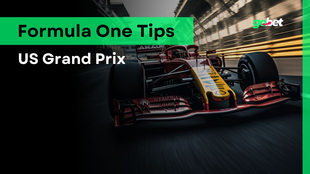 gobet us grand prix f1 racing tips