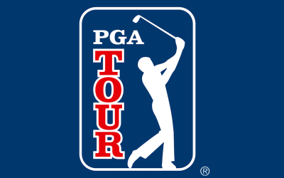Tournament of Champions Golf Tips & Predictions