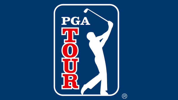 pga golf predictions
