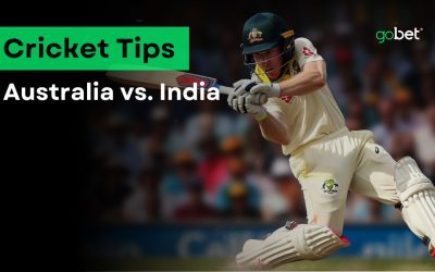 2024 T20 CWC Australia vs. India Expert Tips & Predictions
