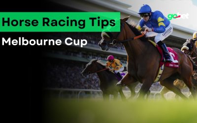 2024 Melbourne Cup Tips for Trifecta & First Four