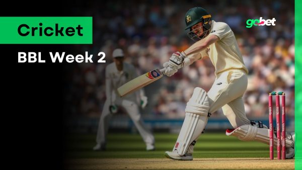 gobet bbl week 2 tips
