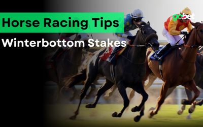 Winterbottom Stakes 2024 Betting Tips