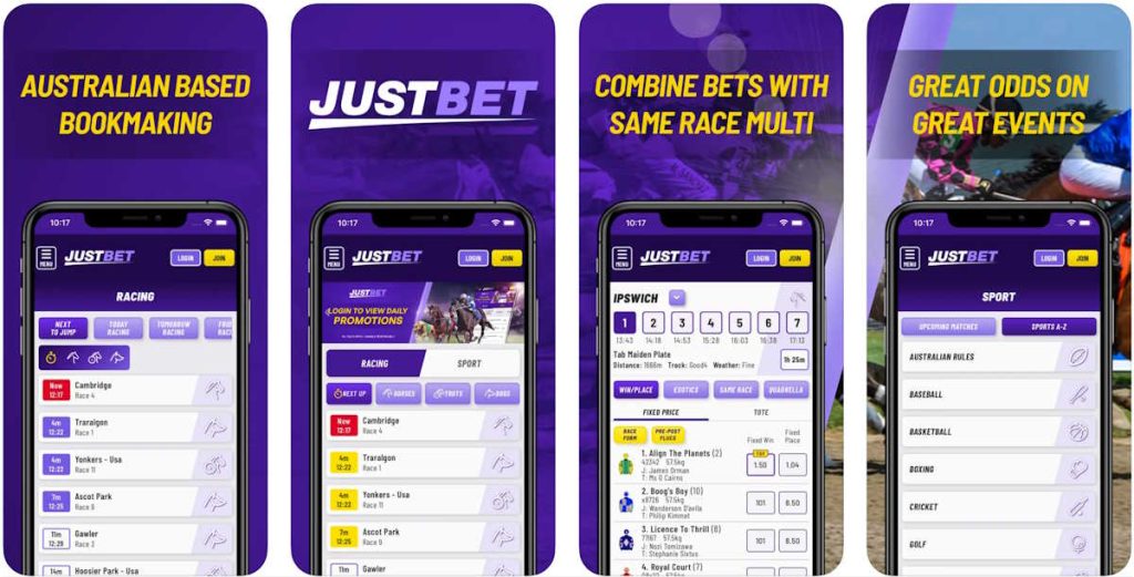 gobet dashbet code dash500 justbet app screenshots