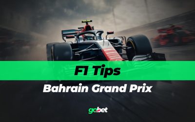 f1 bahrain grand prix tips