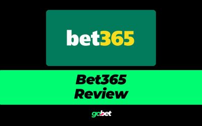 Bet365 Australia Review