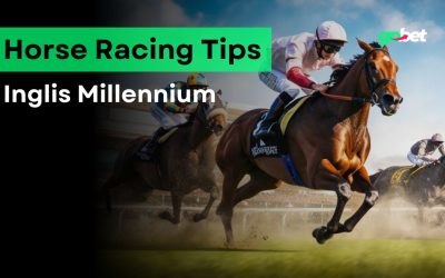Inglis Millennium 2025 Betting Tips