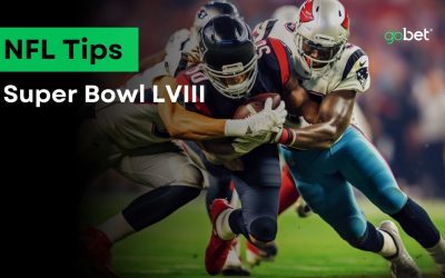 NFL Super Bowl LVIII – 49ers vs. Chiefs Expert Tips & Predictions